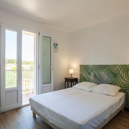 T2 - La Seyne Sur Mer - Fabregas Exteriör bild